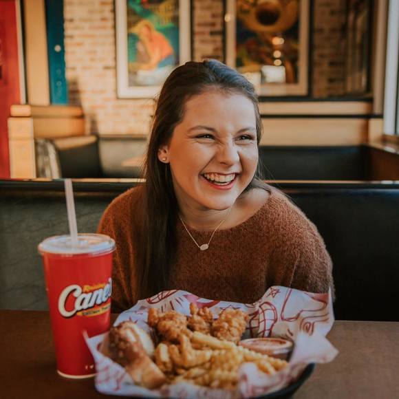 taylorviscardis
